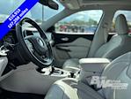 2019 Jeep Cherokee 4WD SUV for sale #256093 - photo 10