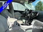 2019 Jeep Cherokee 4WD SUV for sale #256093 - photo 12
