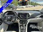 2019 Jeep Cherokee 4WD SUV for sale #256093 - photo 14