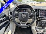 2019 Jeep Cherokee 4WD SUV for sale #256093 - photo 15