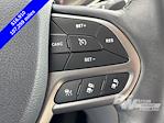 2019 Jeep Cherokee 4WD SUV for sale #256093 - photo 16