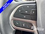 2019 Jeep Cherokee 4WD SUV for sale #256093 - photo 17
