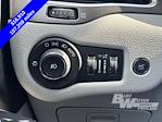 2019 Jeep Cherokee 4WD SUV for sale #256093 - photo 18