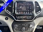 2019 Jeep Cherokee 4WD SUV for sale #256093 - photo 20