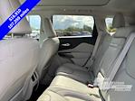 2019 Jeep Cherokee 4WD SUV for sale #256093 - photo 23