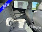 2019 Jeep Cherokee 4WD SUV for sale #256093 - photo 24