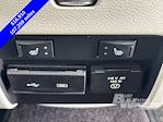 2019 Jeep Cherokee 4WD SUV for sale #256093 - photo 25
