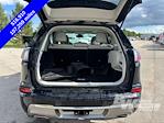 2019 Jeep Cherokee 4WD SUV for sale #256093 - photo 26
