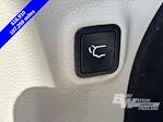 2019 Jeep Cherokee 4WD SUV for sale #256093 - photo 27