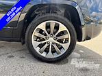 2019 Jeep Cherokee 4WD SUV for sale #256093 - photo 28