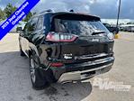2019 Jeep Cherokee 4WD SUV for sale #256093 - photo 2
