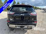 2019 Jeep Cherokee 4WD SUV for sale #256093 - photo 5