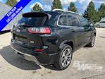 2019 Jeep Cherokee 4WD SUV for sale #256093 - photo 6