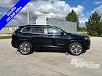 2019 Jeep Cherokee 4WD SUV for sale #256093 - photo 7