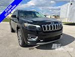 2019 Jeep Cherokee 4WD SUV for sale #256093 - photo 8