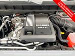 New 2025 Chevrolet Silverado 1500 LT Crew Cab 4x4 Pickup for sale #256580C - photo 13