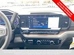 New 2025 Chevrolet Silverado 1500 LT Crew Cab 4x4 Pickup for sale #256580C - photo 19