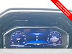 New 2025 Chevrolet Silverado 1500 LT Crew Cab 4x4 Pickup for sale #256580C - photo 21