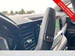 New 2025 Chevrolet Silverado 1500 LT Crew Cab 4x4 Pickup for sale #256580C - photo 25