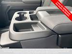 New 2025 Chevrolet Silverado 1500 LT Crew Cab 4x4 Pickup for sale #256580C - photo 26