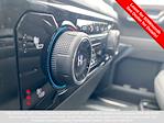 New 2025 Chevrolet Silverado 1500 LT Crew Cab 4x4 Pickup for sale #256580C - photo 28
