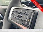 New 2025 Chevrolet Silverado 1500 LT Crew Cab 4x4 Pickup for sale #256580C - photo 29