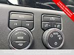 New 2025 Chevrolet Silverado 1500 LT Crew Cab 4x4 Pickup for sale #256580C - photo 30