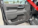 New 2025 Chevrolet Silverado 1500 LT Double Cab 4x4 Pickup for sale #256946 - photo 10