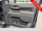 New 2025 Chevrolet Silverado 1500 LT Double Cab 4x4 Pickup for sale #256946 - photo 12