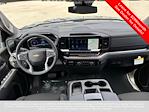 New 2025 Chevrolet Silverado 1500 LT Double Cab 4x4 Pickup for sale #256946 - photo 13