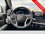 New 2025 Chevrolet Silverado 1500 LT Double Cab 4x4 Pickup for sale #256946 - photo 14