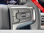 New 2025 Chevrolet Silverado 1500 LT Double Cab 4x4 Pickup for sale #256946 - photo 15
