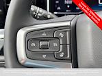 New 2025 Chevrolet Silverado 1500 LT Double Cab 4x4 Pickup for sale #256946 - photo 16