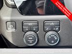 New 2025 Chevrolet Silverado 1500 LT Double Cab 4x4 Pickup for sale #256946 - photo 17