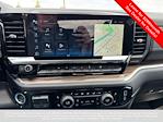 New 2025 Chevrolet Silverado 1500 LT Double Cab 4x4 Pickup for sale #256946 - photo 19