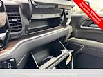 New 2025 Chevrolet Silverado 1500 LT Double Cab 4x4 Pickup for sale #256946 - photo 22