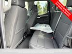 New 2025 Chevrolet Silverado 1500 LT Double Cab 4x4 Pickup for sale #256946 - photo 23