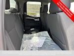 New 2025 Chevrolet Silverado 1500 LT Double Cab 4x4 Pickup for sale #256946 - photo 24