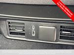 New 2025 Chevrolet Silverado 1500 LT Double Cab 4x4 Pickup for sale #256946 - photo 25
