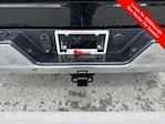 New 2025 Chevrolet Silverado 1500 LT Double Cab 4x4 Pickup for sale #256946 - photo 26