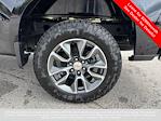 New 2025 Chevrolet Silverado 1500 LT Double Cab 4x4 Pickup for sale #256946 - photo 27