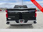 New 2025 Chevrolet Silverado 1500 LT Double Cab 4x4 Pickup for sale #256946 - photo 4