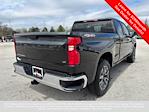 New 2025 Chevrolet Silverado 1500 LT Double Cab 4x4 Pickup for sale #256946 - photo 5