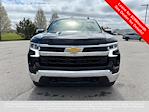 New 2025 Chevrolet Silverado 1500 LT Double Cab 4x4 Pickup for sale #256946 - photo 8