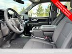New 2025 Chevrolet Silverado 1500 LT Double Cab 4x4 Pickup for sale #256946 - photo 9