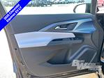 New 2025 Chevrolet Equinox EV LT for sale #258143A - photo 10
