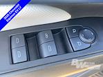 New 2025 Chevrolet Equinox EV LT for sale #258143A - photo 11