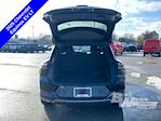 New 2025 Chevrolet Equinox EV LT for sale #258143A - photo 12