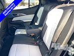 New 2025 Chevrolet Equinox EV LT for sale #258143A - photo 13