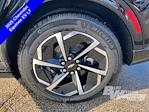 New 2025 Chevrolet Equinox EV LT for sale #258143A - photo 14